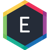 EveryCode Logo