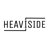 Heaviside Group Logo
