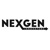 NexGen Innovators IT Services Pvt Ltd Logo