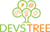 Devstree IT Services Pvt. Ltd. Logo