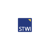 Software Technology Works Inc. Logo