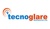 Tecnoglare Infotech Pvt. Ltd Logo