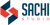 Sachi Studio Logo