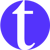 Tracel Logo