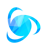 Ronas IT Logo