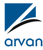 Arvan Technologies Pvt. Ltd. Logo