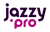 Jazzy.pro Logo