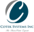 Cotek Systems, Inc. Logo
