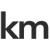 KM Digital Logo