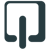 Webmob Software Solutions Logo