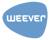 Weever Media Logo