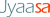 Jyaasa Technologies Logo