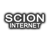 Scion Internet Logo