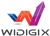 WIDIGIX Logo
