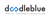 doodleblue Innovations Logo