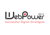 WebPower USA Logo