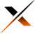 Xcellentweb Logo