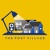 The Post Village Logo