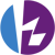 Kaizen Softworks Logo