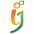 Infinijith Apps & Technologies Pvt Ltd. Logo