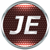 Jash Entertainment Logo