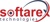 Softarex Technologies Logo