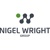 Nigel Wright Group Logo