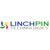 Linchpin Technologies Private Limited Logo