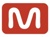 Matrid Technologies Logo