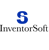 Inventorsoft Logo