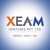 XEAM Ventures Pvt Ltd Logo