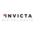 Invicta Digital Media Logo