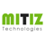 Mitiz Technologies Logo