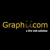 Graphiicom India Logo