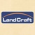 LandCraft Developers pvt ltd Logo