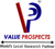 Value Prospects Consulting Logo