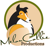 Provider Logotype MelonCollie Productions Logo