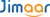 jimaar Logo