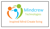 MindCrew Technologies Logo