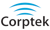Corptek Pty Ltd Logo