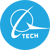 QL Tech Logo