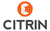Citrin Technologies India Pvt Ltd Logo