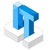 InTechSoft Logo