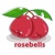 Rosebells Logo