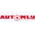 Automly App Development Company Logo