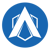 AppSquadz Logo