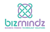 Bizmindz Technologies LLP Logo