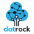 Datrock Logo