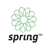 Spring Technologies Logo