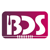 BDSrecruitment Logo
